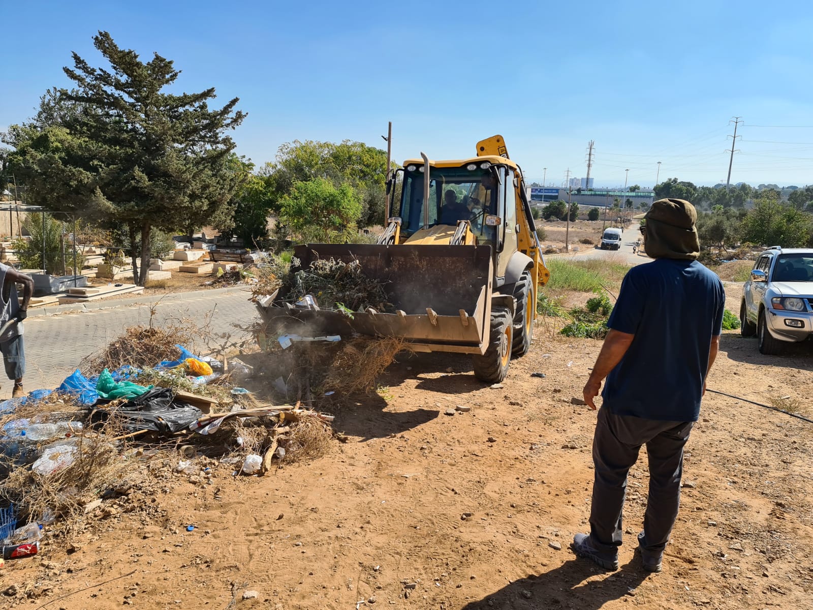 WhatsApp Image 2020-10-17 at 7.33.52 PM (1).jpeg.jpeg